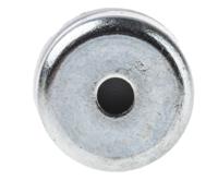 e1012neo Eclipse Neodymium Magnet 14kg, Width 25mm