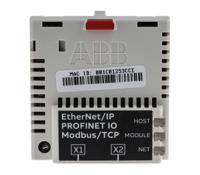 fena-21 ABB Ethernet Adapter Dual Port