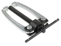 1656937 Gedore Lever Press Bearing Puller, 80.0 mm Capacity, 1t Force