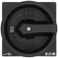 060265-svb-sw-t0 Eaton Rotary Handle