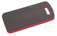 kp02 Teng Tools Foam Kneeling Pad - 880 x 300mm