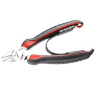 391a14cpe Facom 391A.14CPE Side Cutters