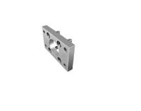 qa804022 Norgren Flange QA/8040/22