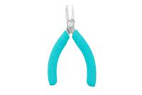 573eb Weller Erem ESD Safe Distance Cutters