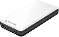 57977-101-111 Varta 15000mAh 5V 57977 Power Bank Portable Charger