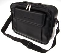 u1590a Keysight Technologies Soft Carrying Case for Use with U1600A Series