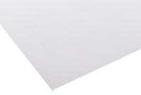 785-0786 Mylar Plastic Film, 304mm x 200mm x 0.05mm