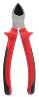 487-094 RS PRO Side Cutters