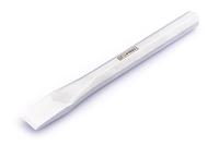 182-9786 RS PRO Chrome Molybdenum Steel Cold Chisel, 175mm Length, 20.0 mm Blade Width