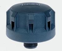 ab685101 Parker G 3/8 70mm diameter Hydraulic Breather Cap