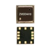zmod4510ai3v Renesas Electronics ZMOD4510AI3V, Nitrogen Dioxde, Ozone Gas Sensor IC for Air Quality Monitors