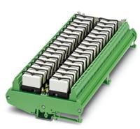 2968373 Phoenix Contact Interface Module