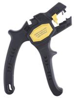 20050 Jokari Wire Stripper, 0.2mm Min