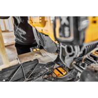 dcs781n-xj DeWALT DCS781 DCS781N 305mm Cordless Mitre Saw