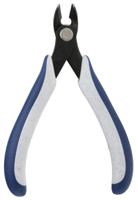 847-2951 RS PRO ESD Safe Side Cutters