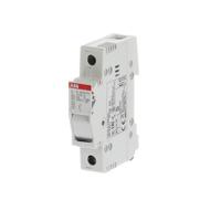 2csm204713r1801-e-9132-pv ABB Fuse Switch Disconnector, SP Pole, 32A Max Current