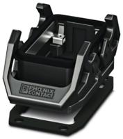 1407634 Phoenix Contact HEAVYCON EVO B10 Heavy Duty Power Connector Housing