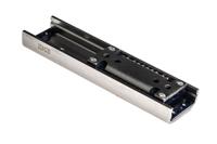 bsr2080sl IKO Nippon Thompson, BSR2080SL Stainless Steel Linear Slides, 53mm Stroke Length