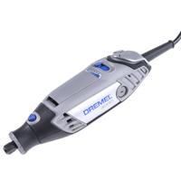 f0133000ja Dremel 3000-15 Corded Rotary Tool, Euro Plug
