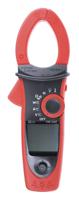192-5791 RS PRO IPM245F Clamp Meter, 1000A dc, Max Current 1000A ac CAT III 1000V With RS Calibration