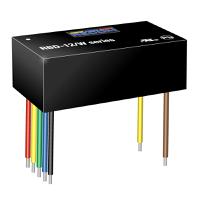 rbd-12-050w Recom LED Driver, 8 → 40V dc Output, 28W Output, 500mA Output, Constant Current Dimmable