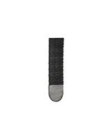 17201n 3M Black Picture Hanging Strips, 15.8mm x 69.8mm