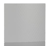 e39-rs3 Omron Sensor Reflector for Use with E39 Series Photoelectric Sensors