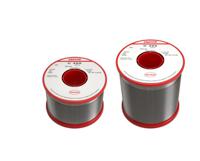 288513 Loctite Wire, 0.7mm Lead solder, 183 → 188°C Melting Point