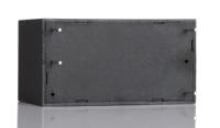 rac10-15sk277 Recom Switching Power Supply, RAC10-15SK/277, 15V dc, 670mA, 10W, 1 Output, 85 → 305V ac Input Voltage