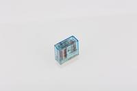 406190244001pac Finder PCB Mount Power Relay, 24V dc Coil, 16A Switching Current, SPDT