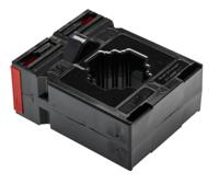 1svr450116r5300 ABB CM Series Current Transformer Current Transformer, 150A Input, 150:5, 5 A Output, 50mm Bore
