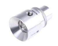 a15006 Meech Air Amplifier 10bar max., A15006