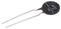 b57237s0150m000 EPCOS Thermistor, 15Ω Resistance, NTC Type, 15 x 7mm
