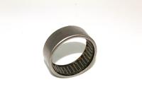 hk4520-b INA HK4520-B 45 mm ID Roller Bearing Drawn Cup Needle, 52 mm OD
