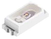 ka-1608sursk Kingbright1.95 V LED 1608  SMD, KA-1608 KA-1608SURSK