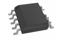 ncp1618jdr2g onsemi NCP1618JDR2G, Power Factor Controller, 130 kHz, 35 V 10-Pin, SOIC
