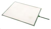 ast-121a080a DMC Co Ltd AST-121A080A 12.1in 4-wire Resistive Touch Screen Overlay, 251 x 189mm