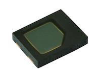vemd5060x01 Vishay, VEMD5060X01 IR Si Photodiode, Surface Mount QFN
