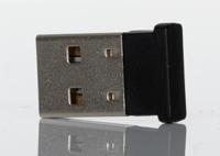 195-4913 RS PRO USB Bluetooth Dongle