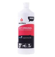 h005 Selden ACT ORIGINAL Toilet Cleaner 1 L Bottle