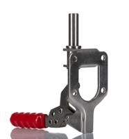 240-8161 RS PRO 180° Push Pull Toggle Clamp