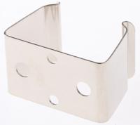 79 Keystone 9V PP3 Battery Clip