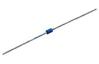 1n5817-t DiodesZetex 20 V 3 A Diode Rectifier Diode 2-Pin DO-41 1N5817-T