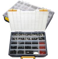 3150-00-01-58rs Legris Pneumatic Fittings Kit, 3150 00 01 58RS