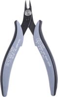 245-0485 RS PRO ESD Safe Side Cutters