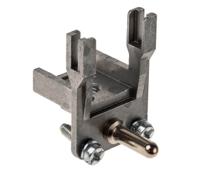 09140000304 HARTING Hood Frame, Han-Modular Series , For Use With Heavy Duty Power Connectors