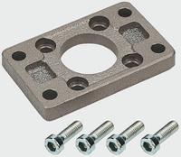 f5050 SMC Flange F5050, To Fit 50mm Bore Size