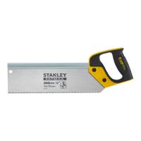 2-17-199 Stanley 300 mm Tenon Saw, 11 TPI