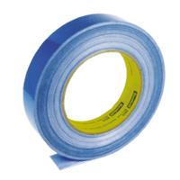 8915 3M SCOTCH  Blue Transparent Packing Tape, 55m x 18mm
