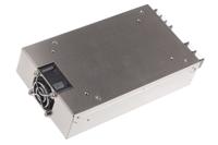 lcm300q-t Artesyn Switching Power Supply, LCM300Q -T, 24V dc, 12.5A, 310W, 1 Output, 127 → 374 V dc, 90 → 264 V ac